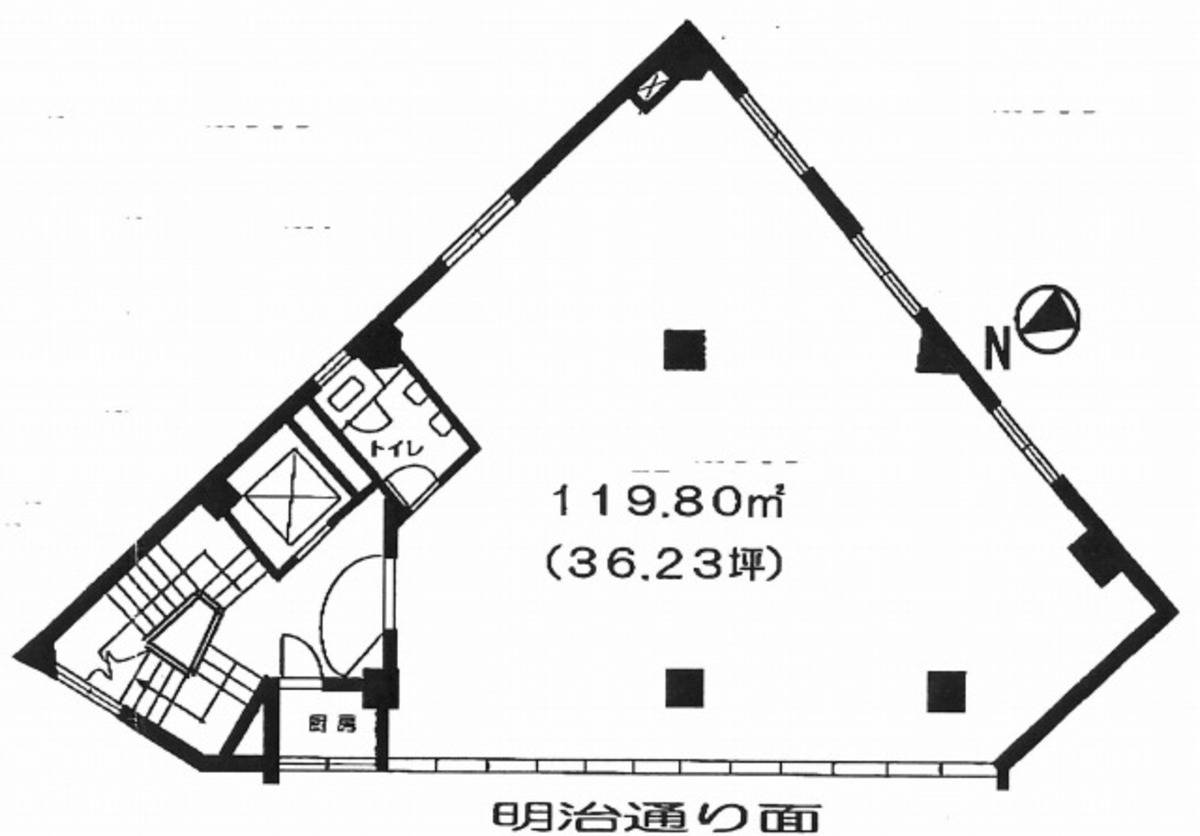 v20250427003014/fresh/building/J00100391551_18