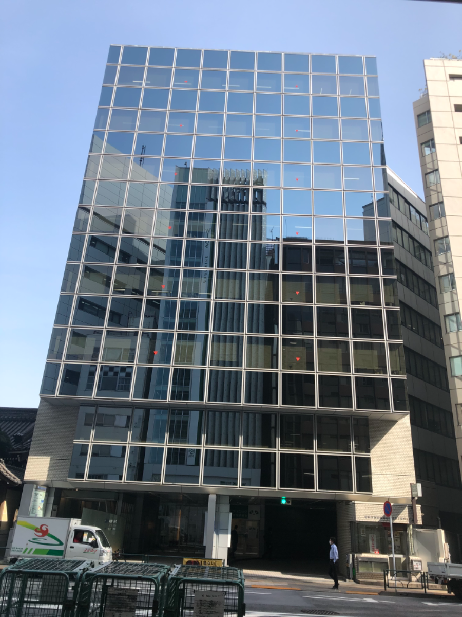 v20250427003014/fresh/building/J00100391552_1