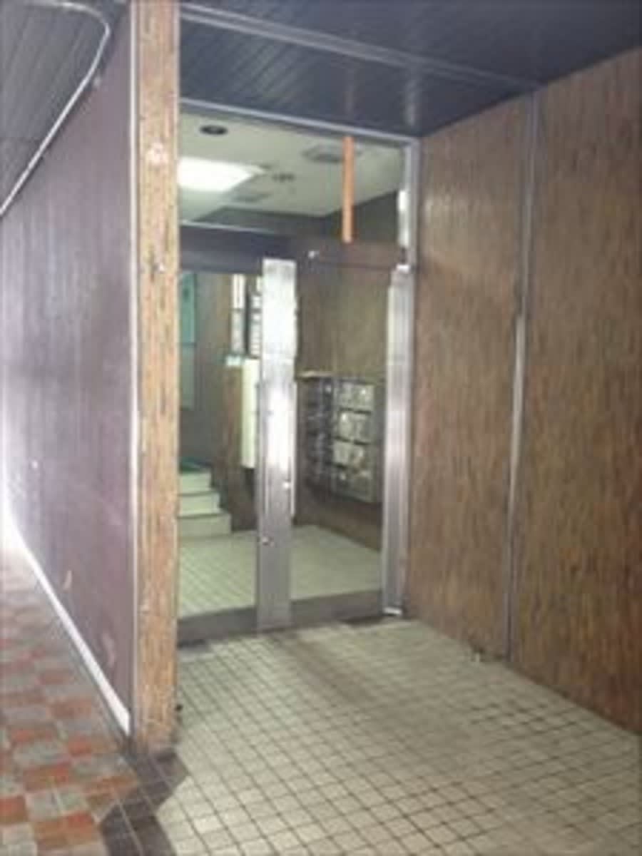 v20250427003014/fresh/building/J00100391554_3