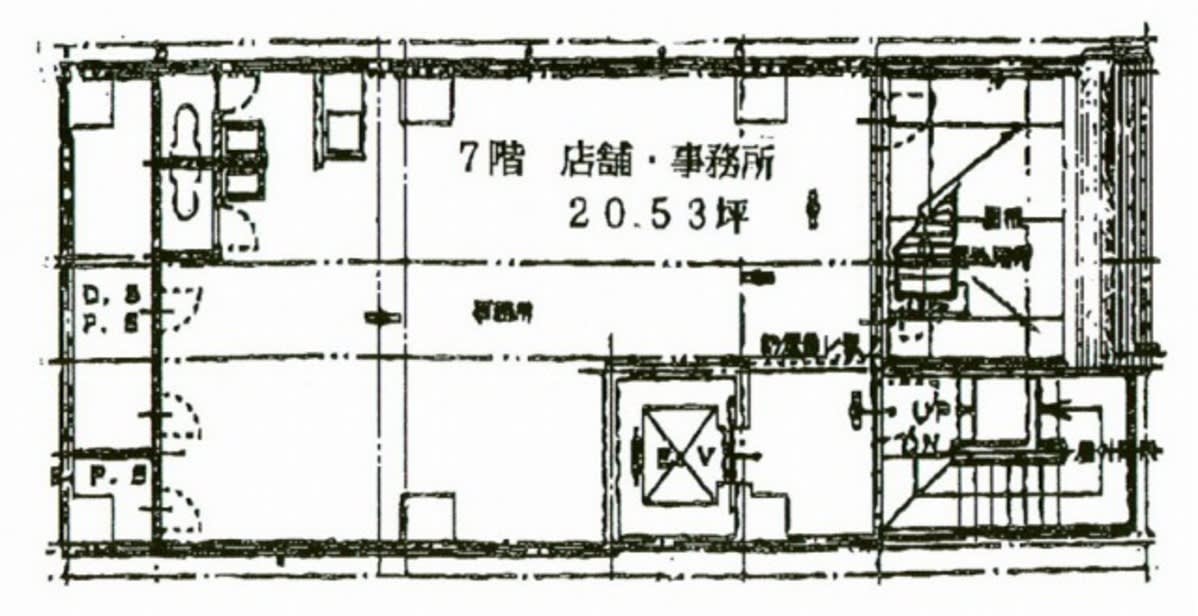 v20250427003014/fresh/building/J00100391567_18