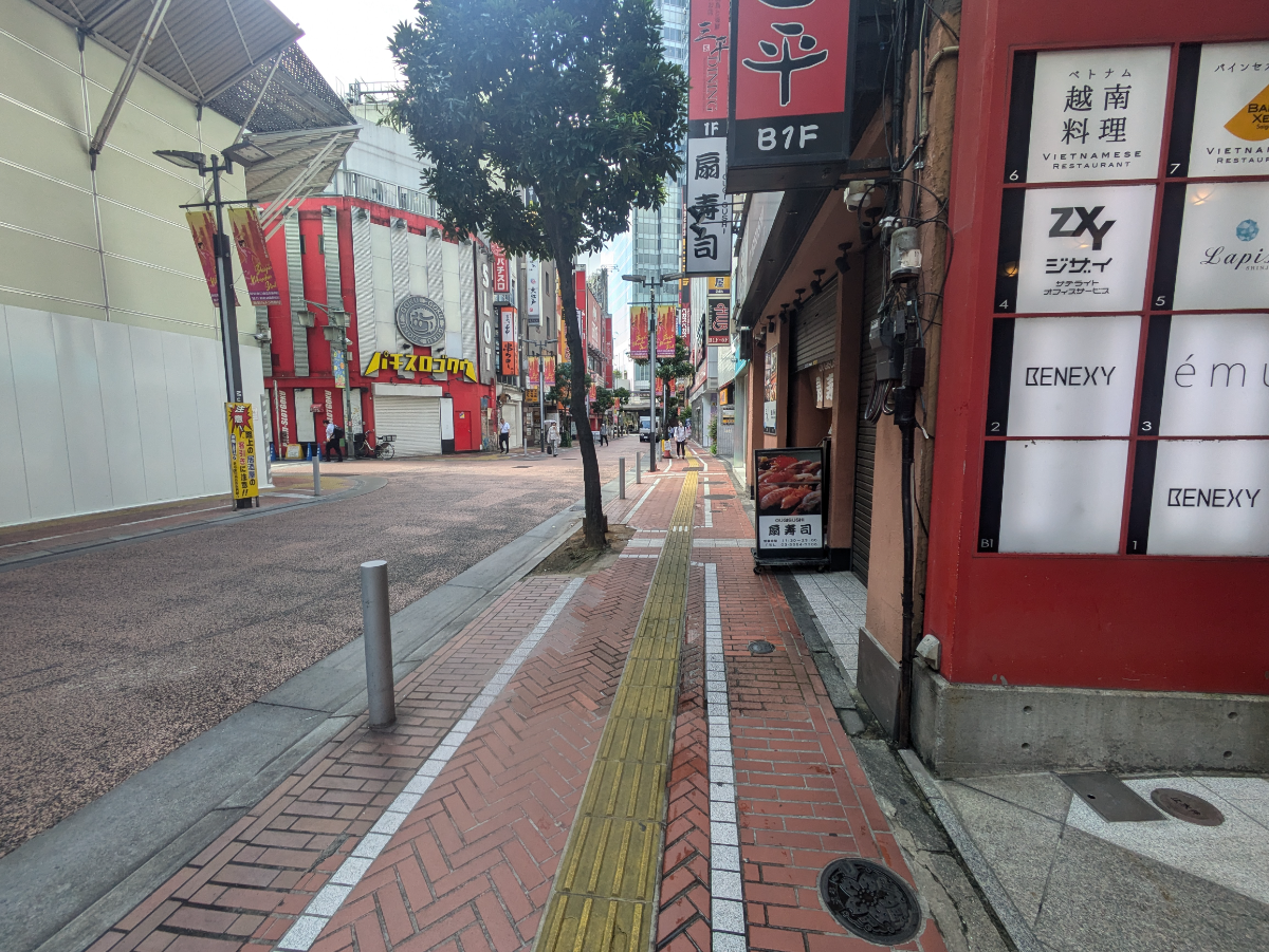 v20250427003014/fresh/building/J00100391567_2