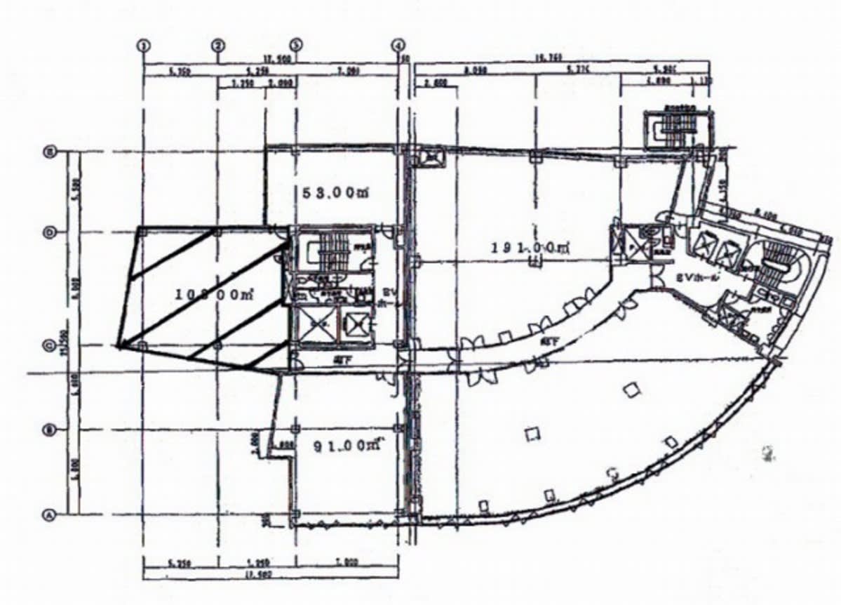 v20250427003014/fresh/building/J00100391588_18