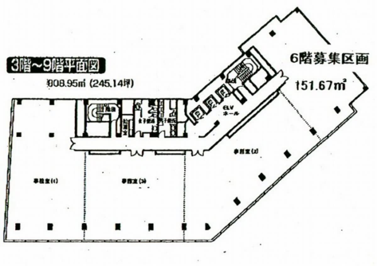 v20250427003014/fresh/building/J00100391615_18