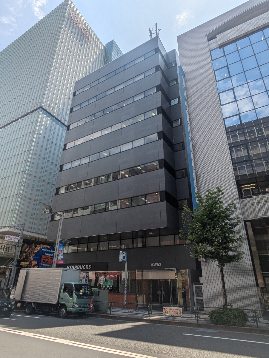 v20250427003014/fresh/building/J00100391615_7