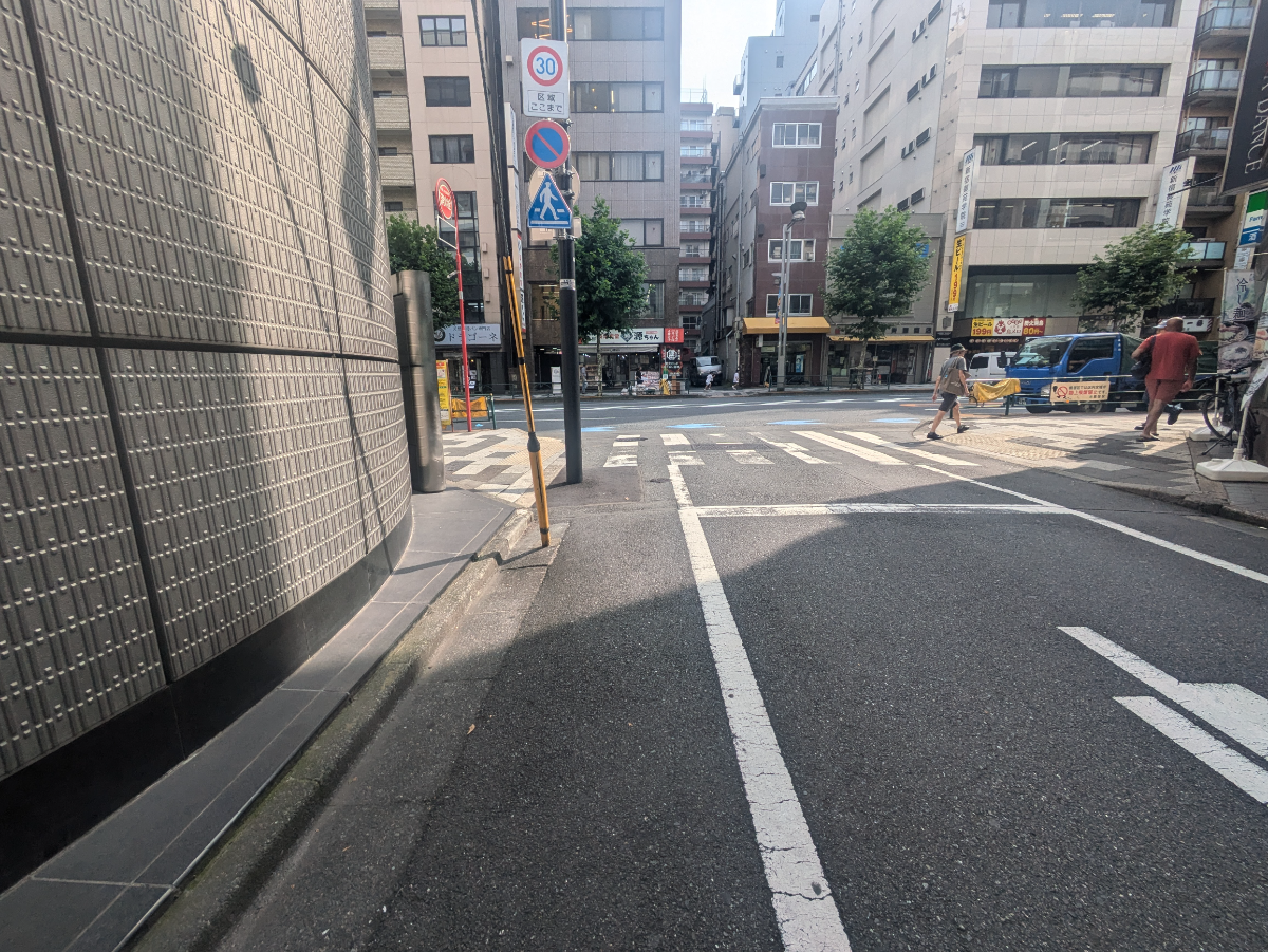 v20250427003014/fresh/building/J00100391618_9