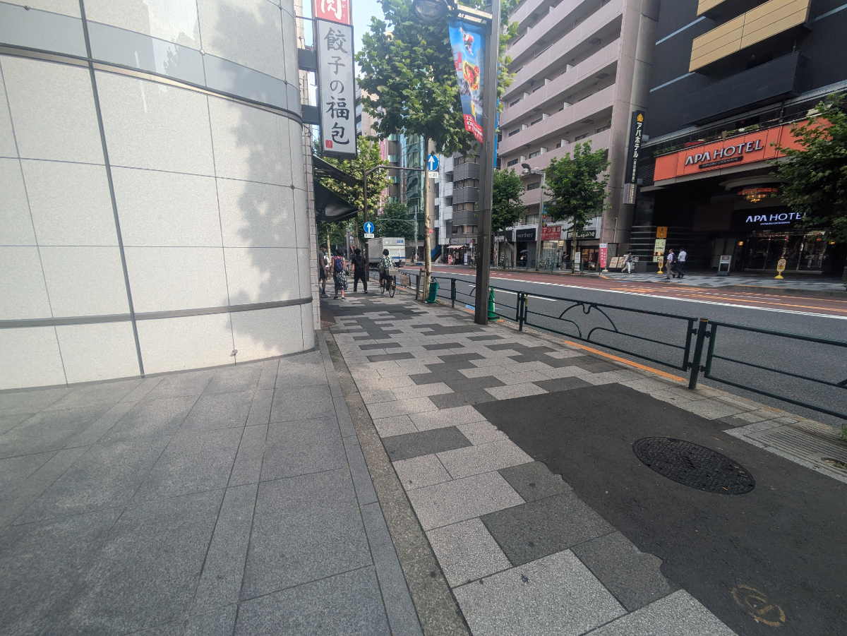 v20250427003014/fresh/building/J00100391619_2