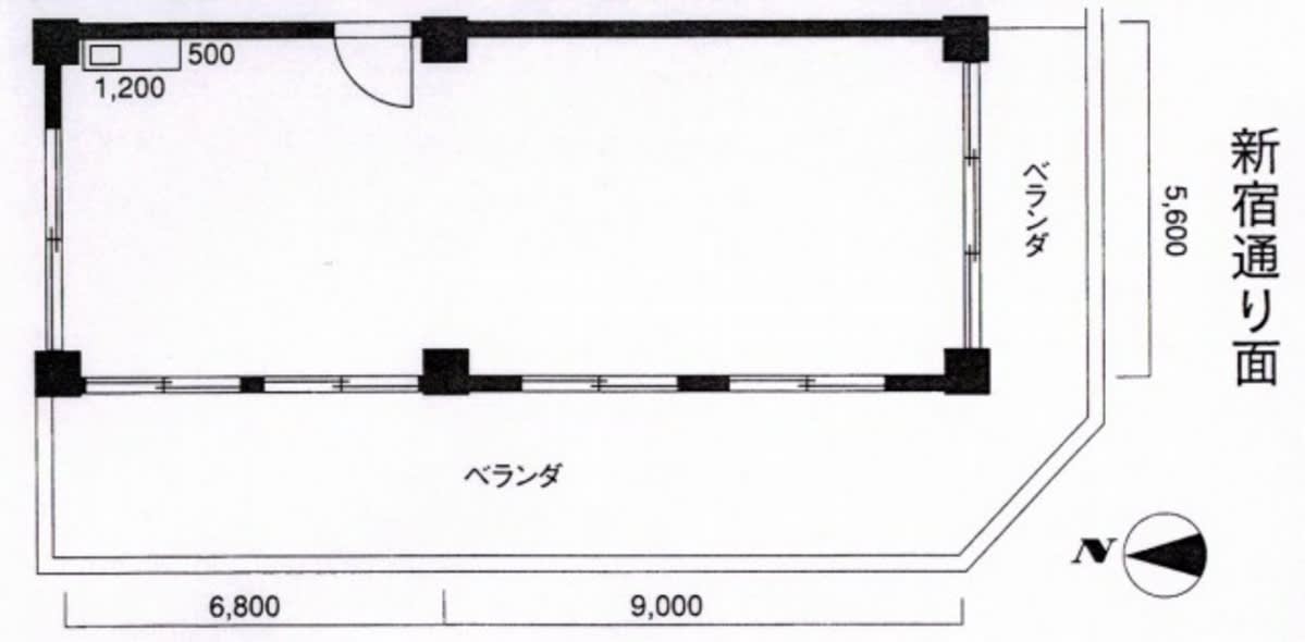 v20250427003014/fresh/building/J00100391621_18