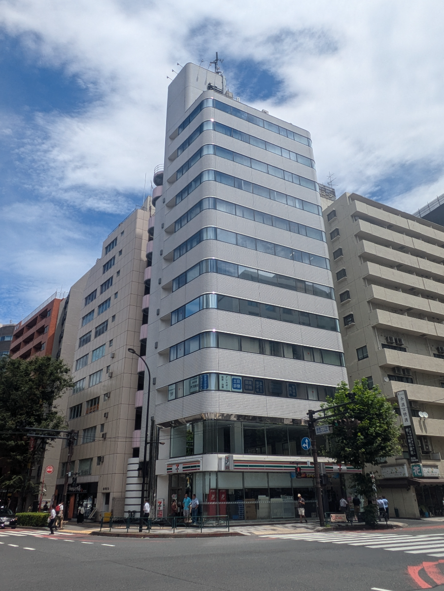 v20250427003014/fresh/building/J00100391622_1