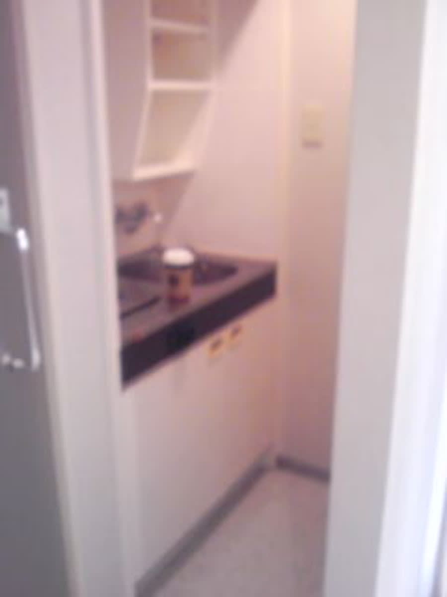 v20250427003014/fresh/building/J00100391622_8