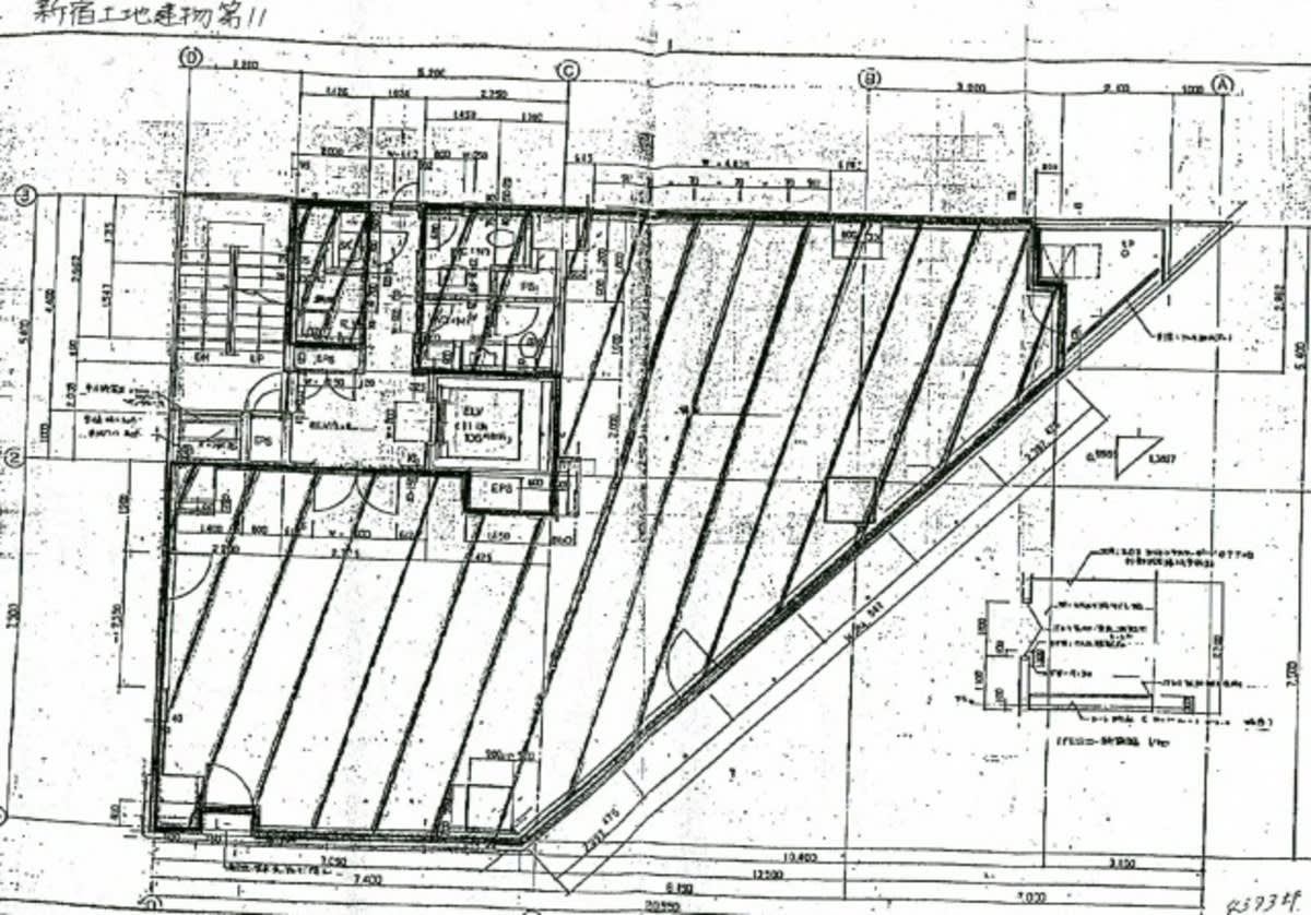 v20250427003014/fresh/building/J00100391623_18