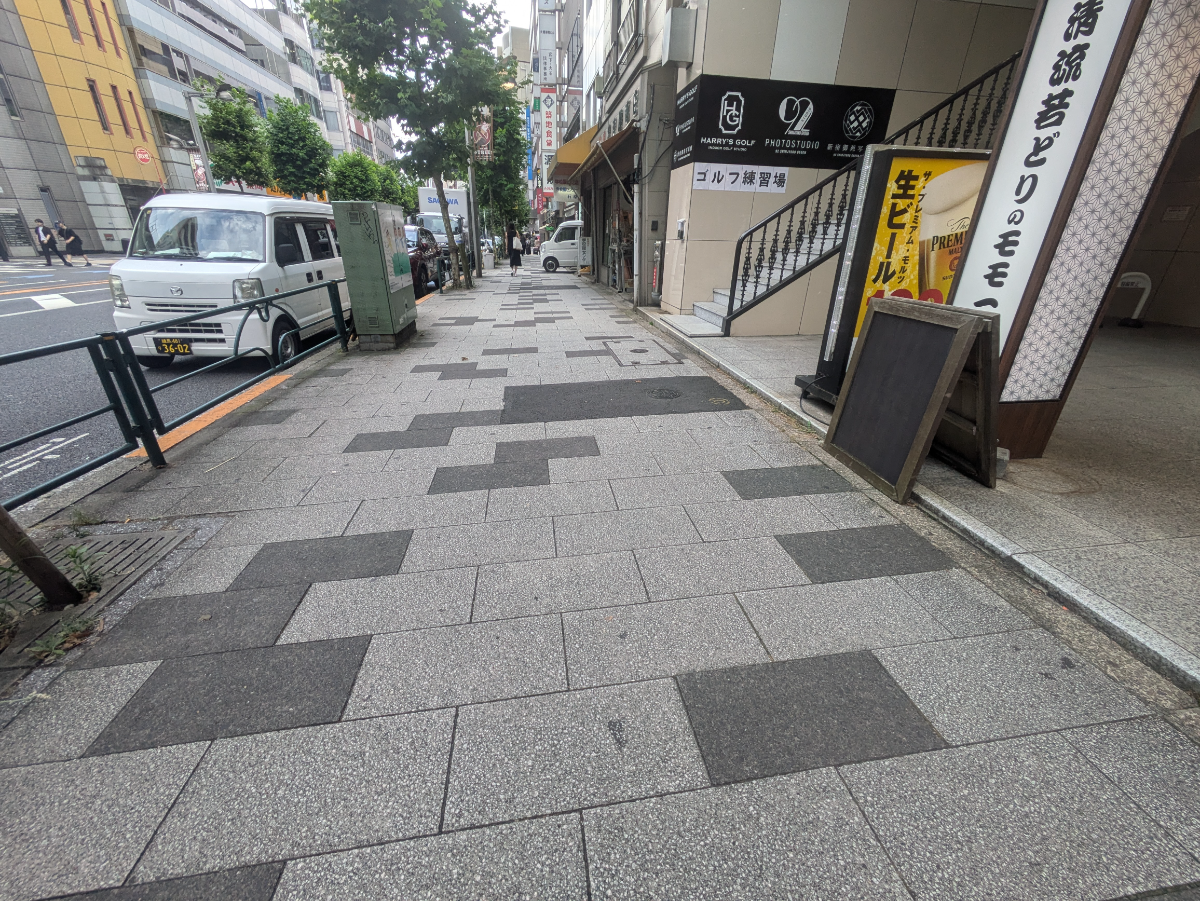 v20250427003014/fresh/building/J00100391626_2