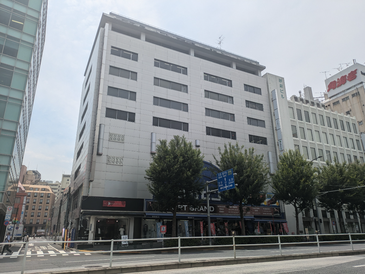 v20250427003014/fresh/building/J00100391629_1