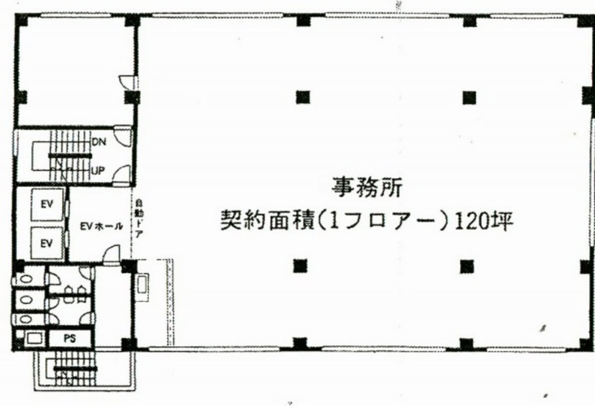 v20250427003014/fresh/building/J00100391629_18