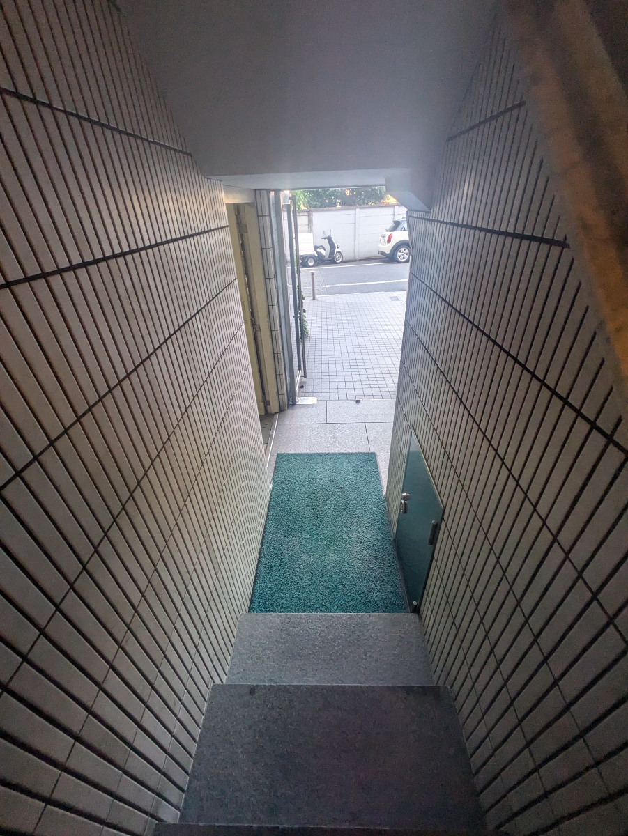 v20250427003014/fresh/building/J00100391635_12
