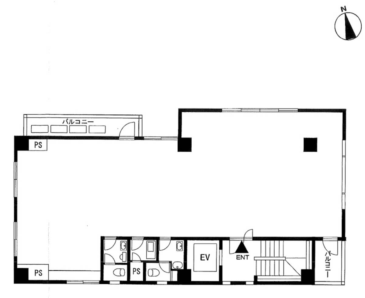 v20250427003014/fresh/building/J00100391635_18