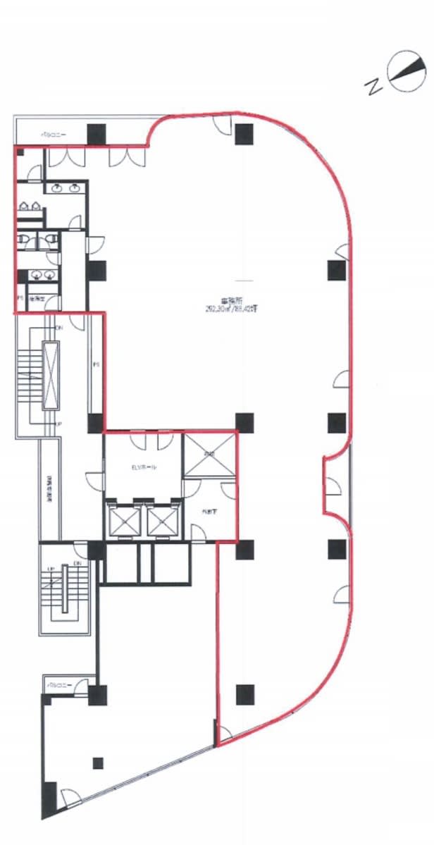 v20250427003014/fresh/building/J00100391636_18