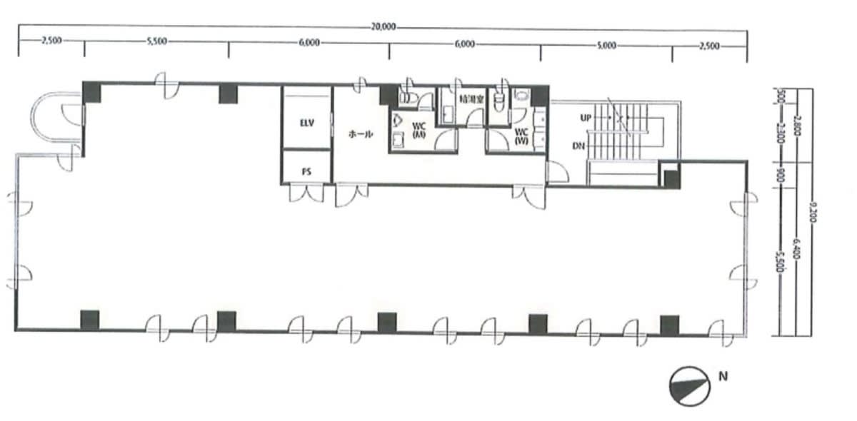 v20250427003014/fresh/building/J00100391643_18