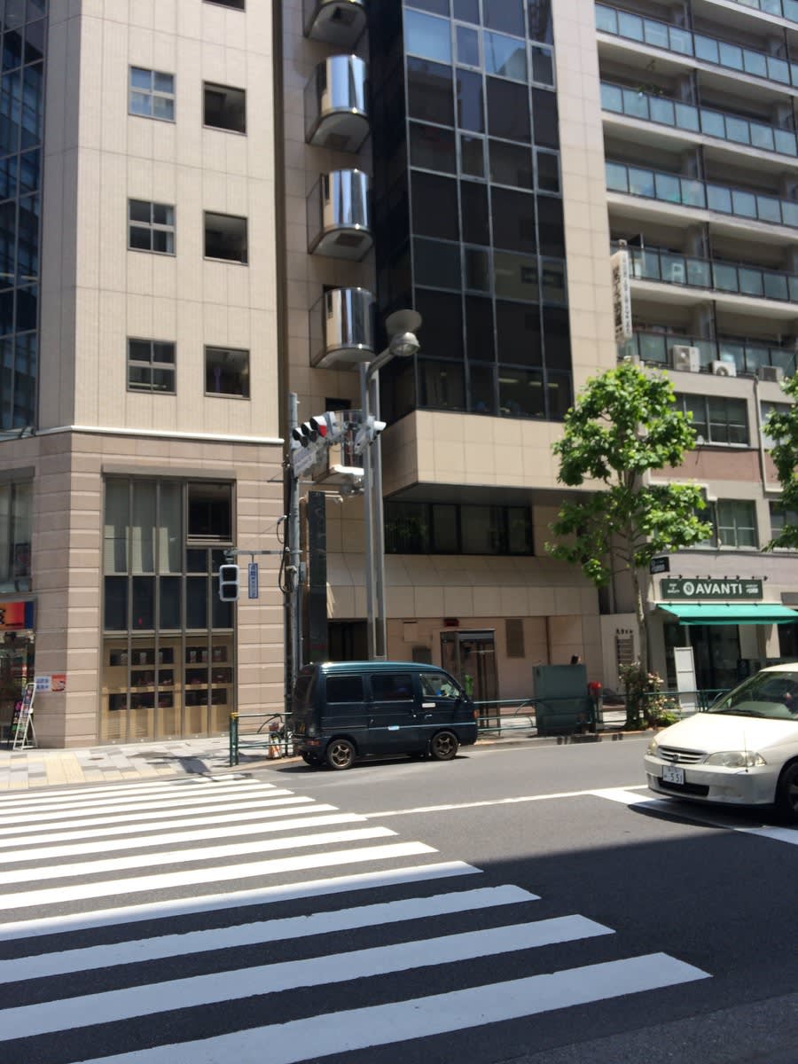 v20250427003014/fresh/building/J00100391643_9