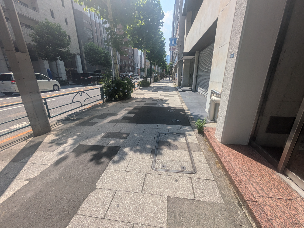 v20250427003014/fresh/building/J00100391644_9