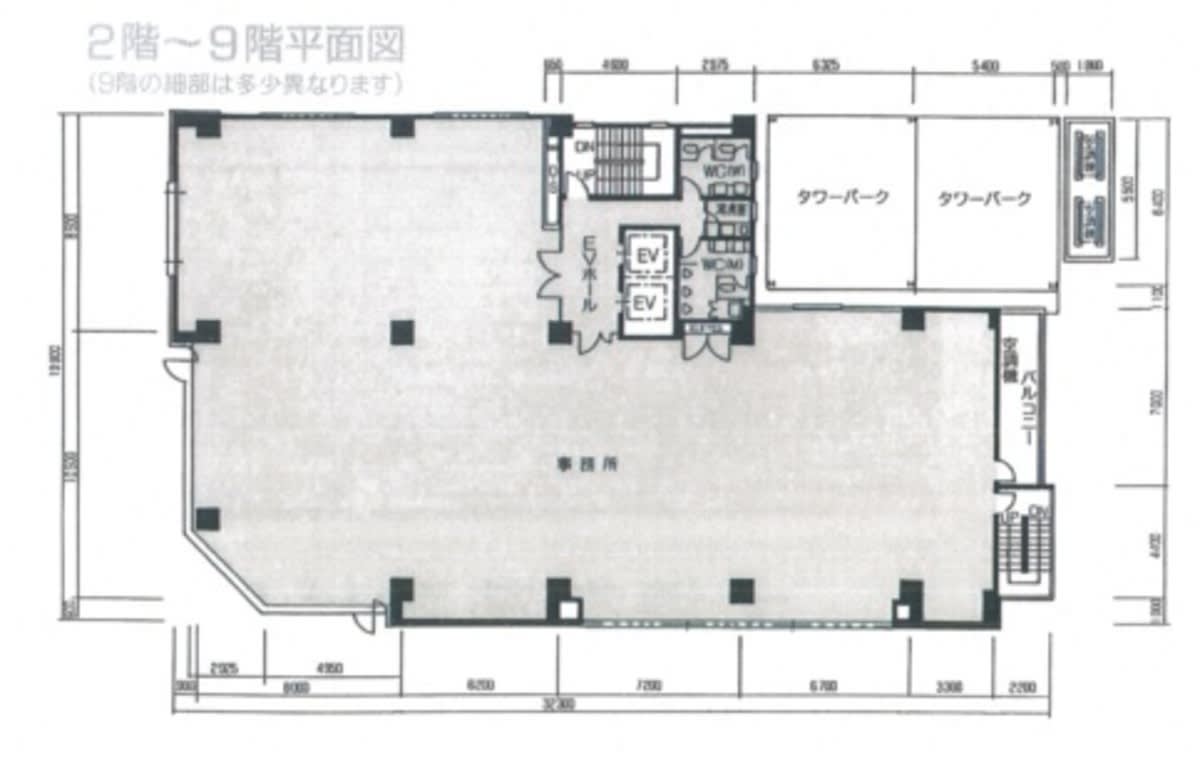 v20250427003014/fresh/building/J00100391648_18