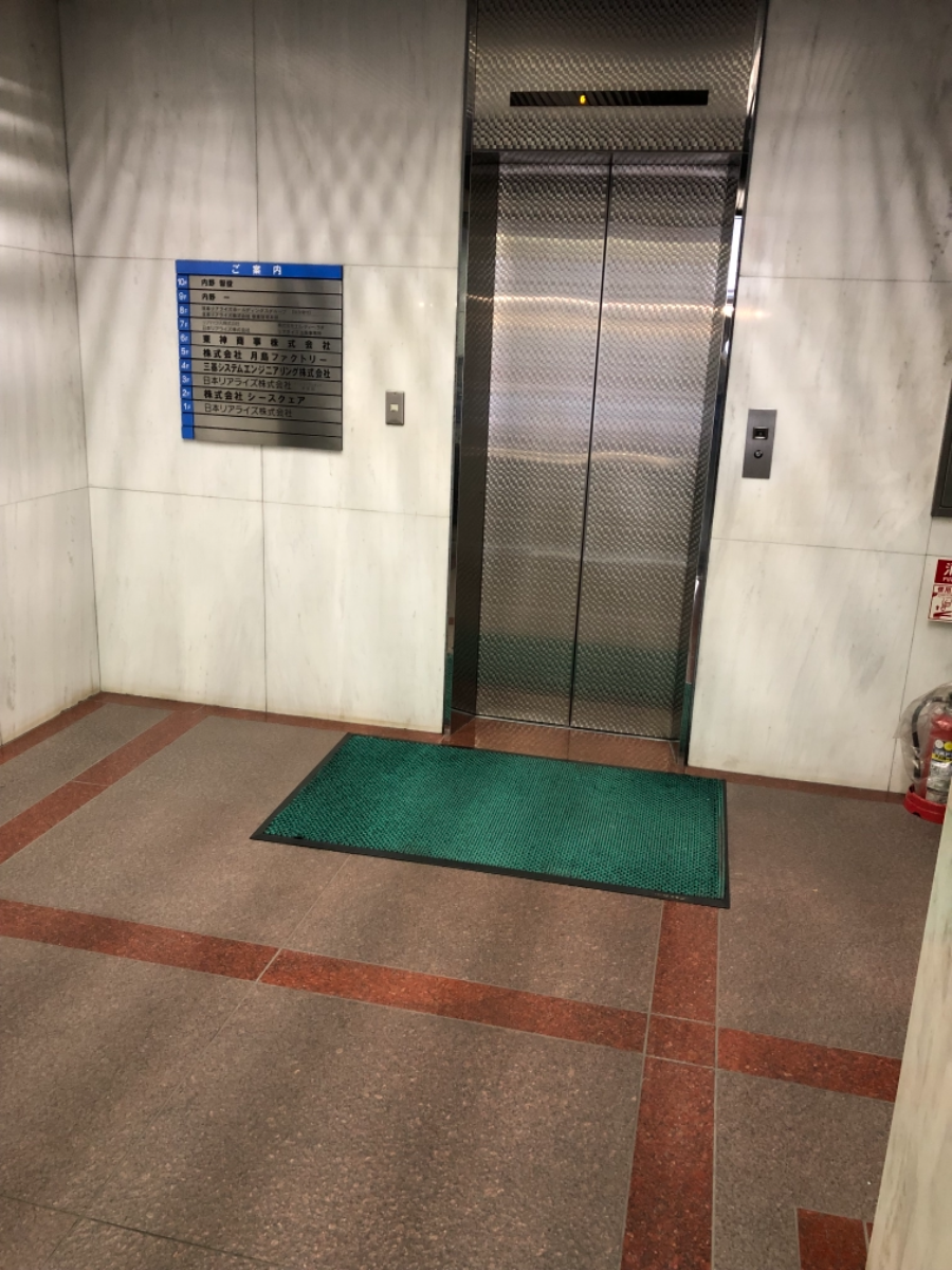 v20250427003014/fresh/building/J00100391652_4