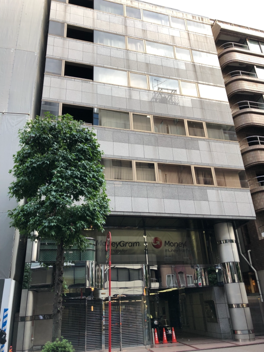 v20250427003014/fresh/building/J00100391652_6