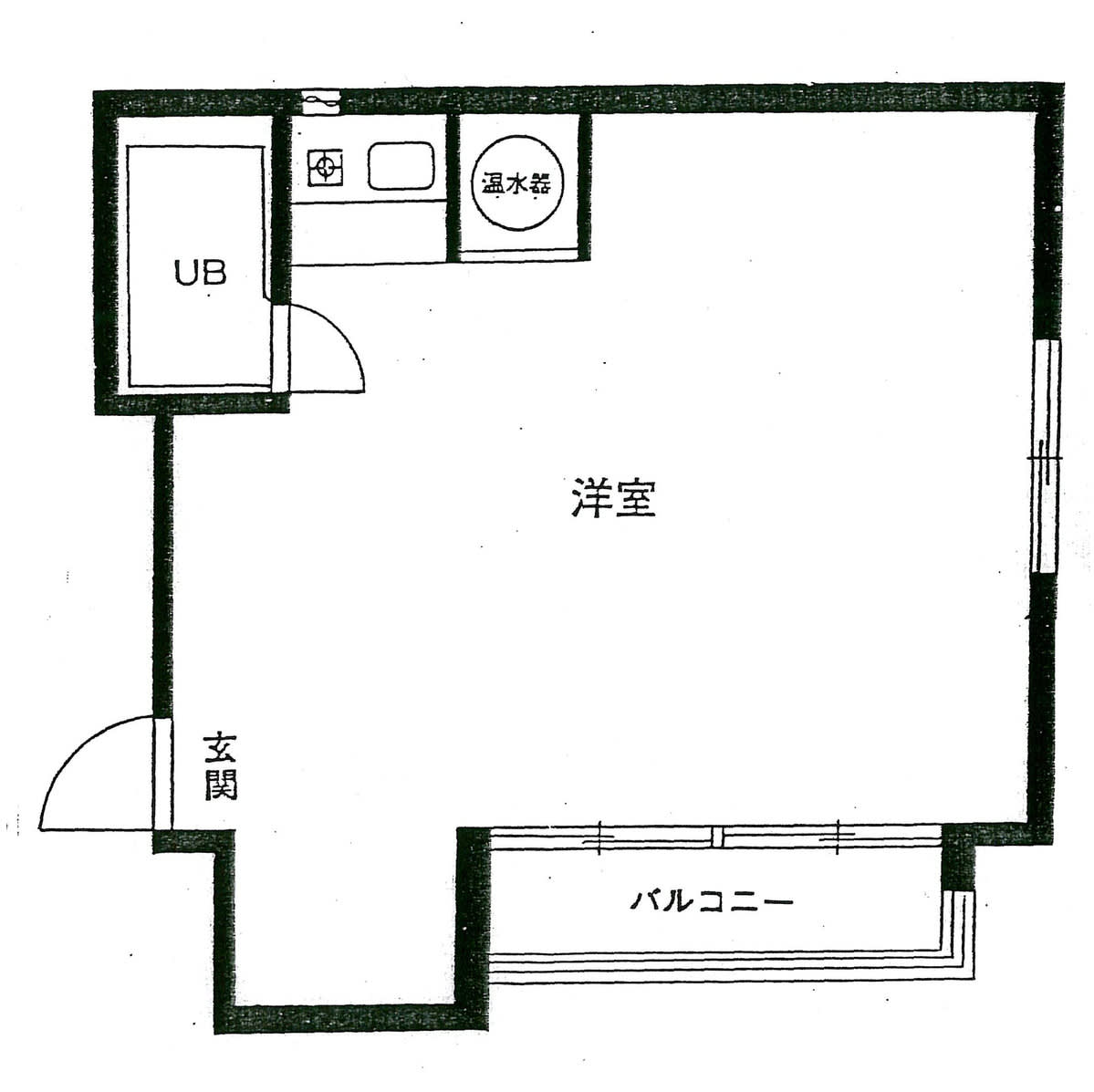 v20250427003014/fresh/building/J00100391654_18
