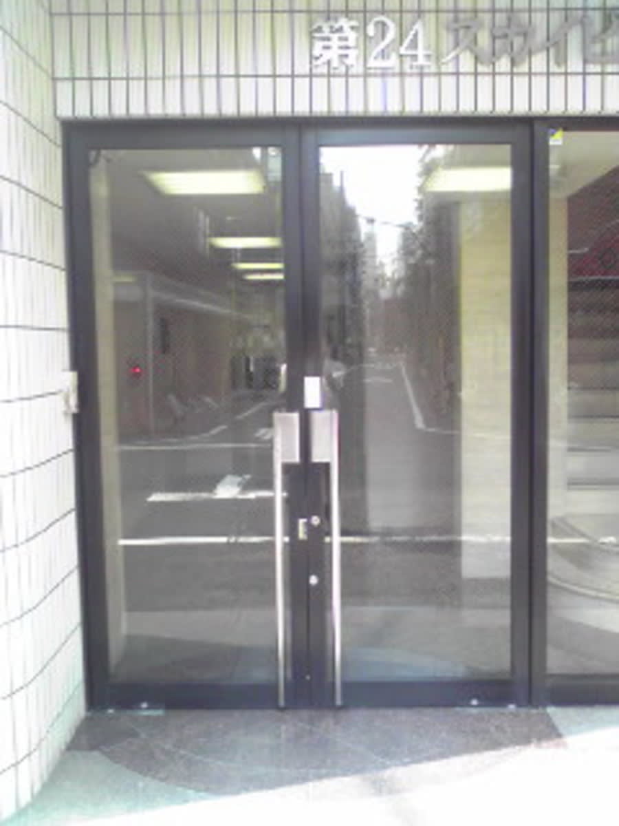v20250427003014/fresh/building/J00100391660_3