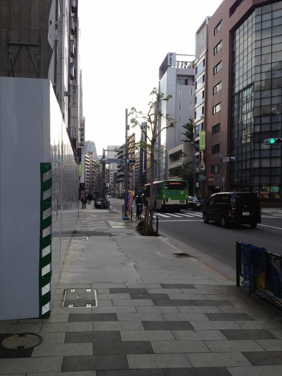 v20250427003014/fresh/building/J00100391662_2