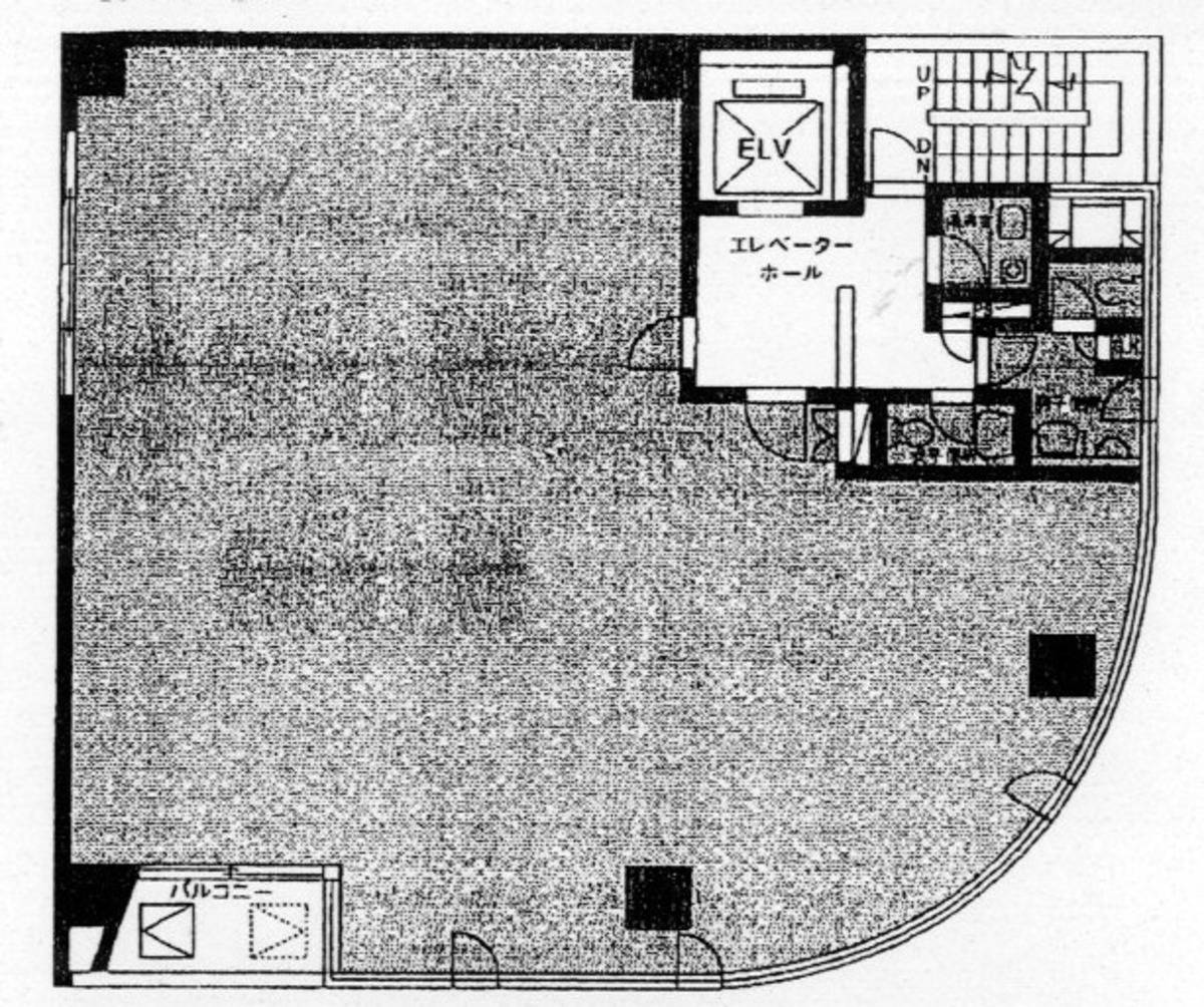v20250427003014/fresh/building/J00100391669_18