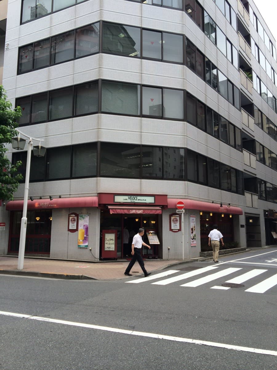v20250427003014/fresh/building/J00100391674_10