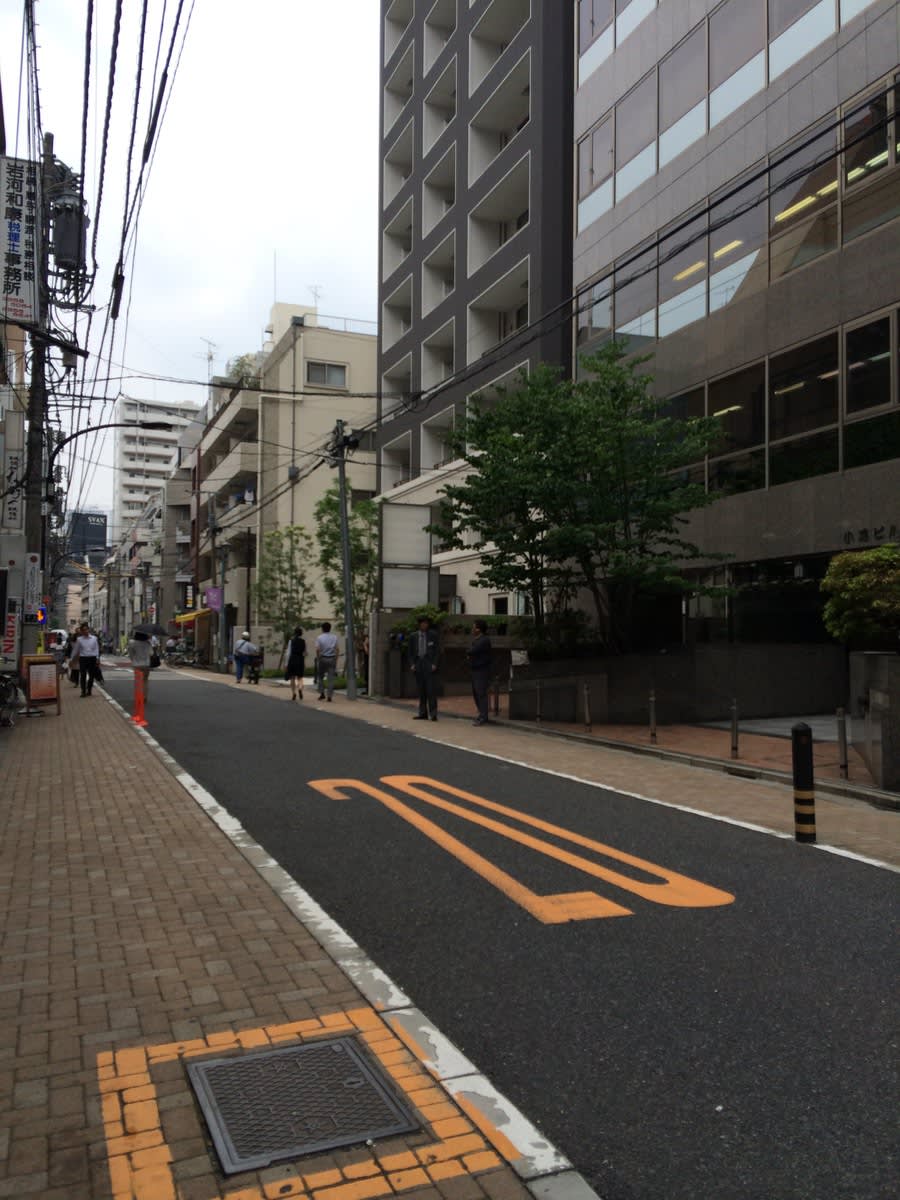v20250427003014/fresh/building/J00100391674_2
