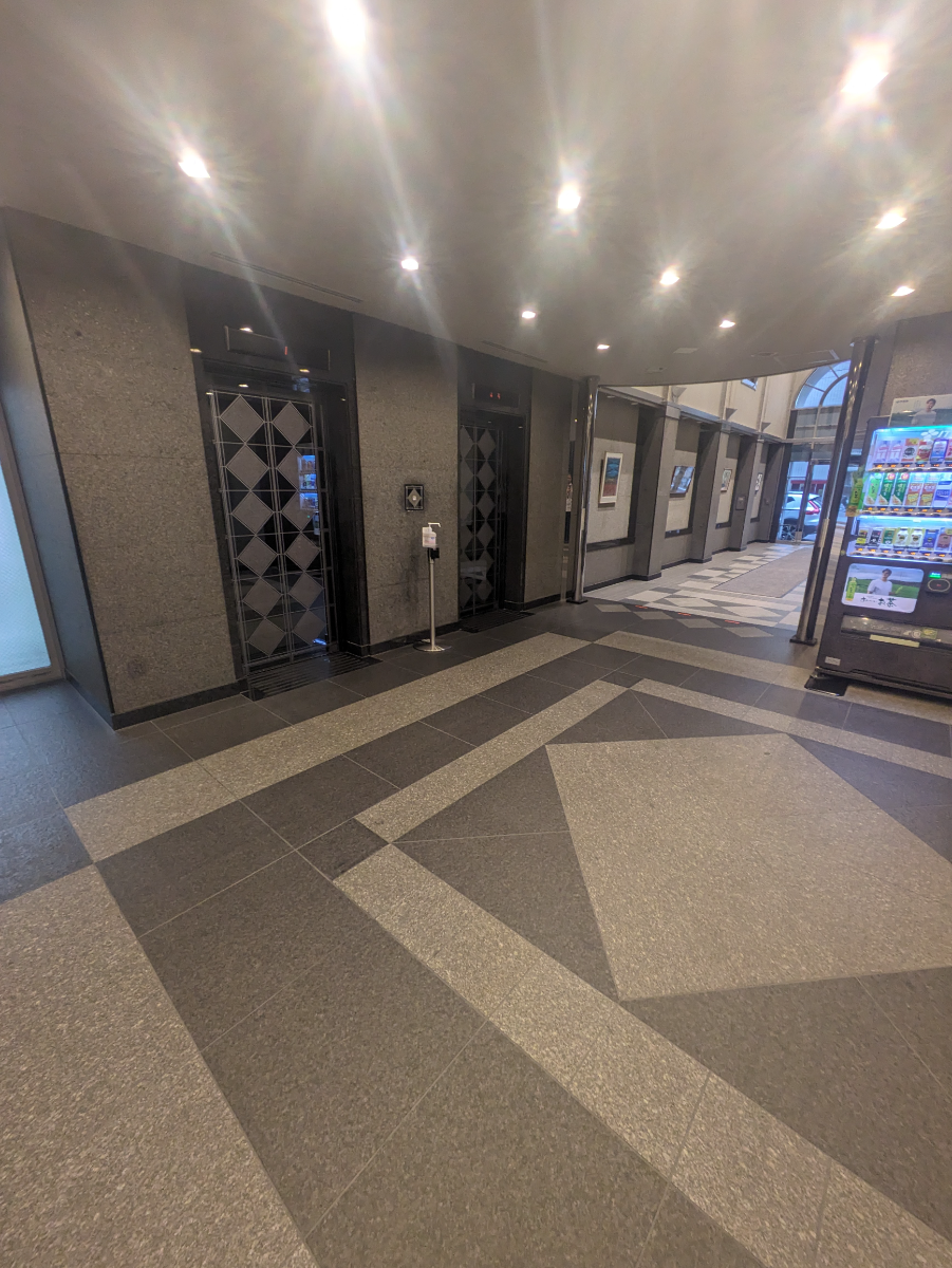 v20250427003014/fresh/building/J00100391677_4