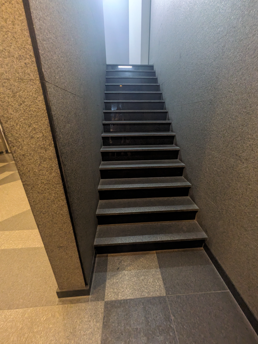 v20250427003014/fresh/building/J00100391677_5