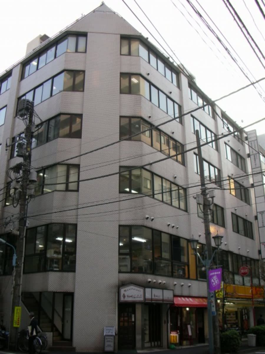v20250427003014/fresh/building/J00100391679_1