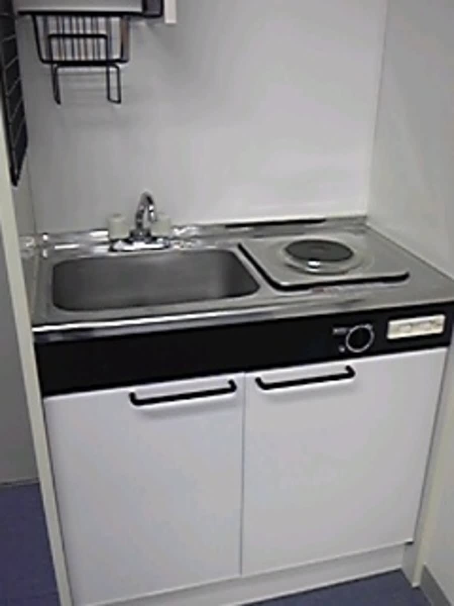 v20250427003014/fresh/building/J00100391679_13