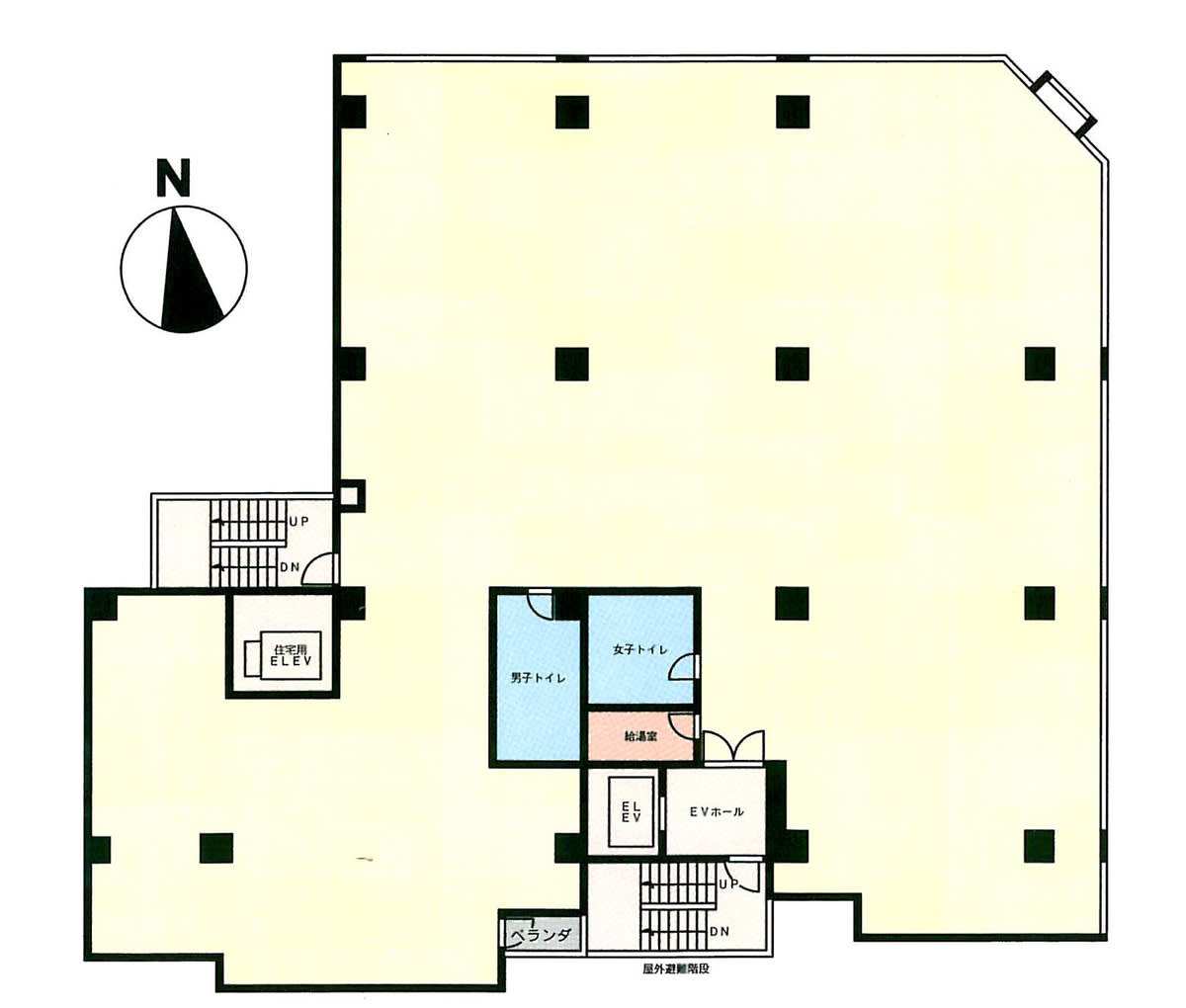 v20250427003014/fresh/building/J00100391679_18