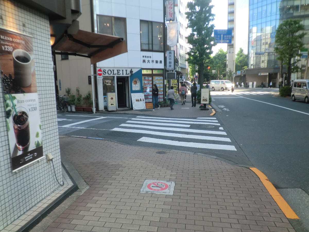 v20250427003014/fresh/building/J00100391682_2