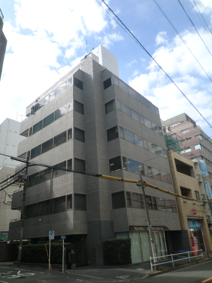 v20250427003014/fresh/building/J00100391687_5