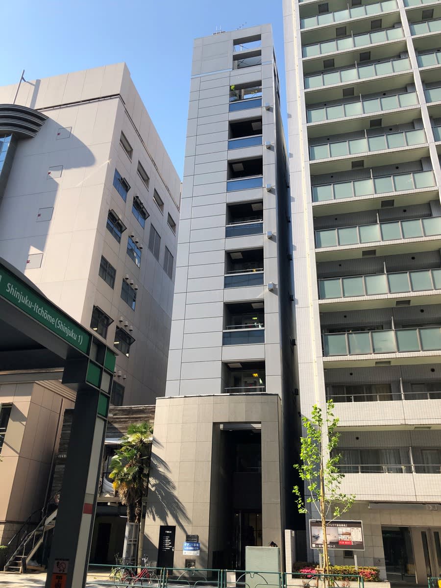 v20250427003014/fresh/building/J00100391689_1