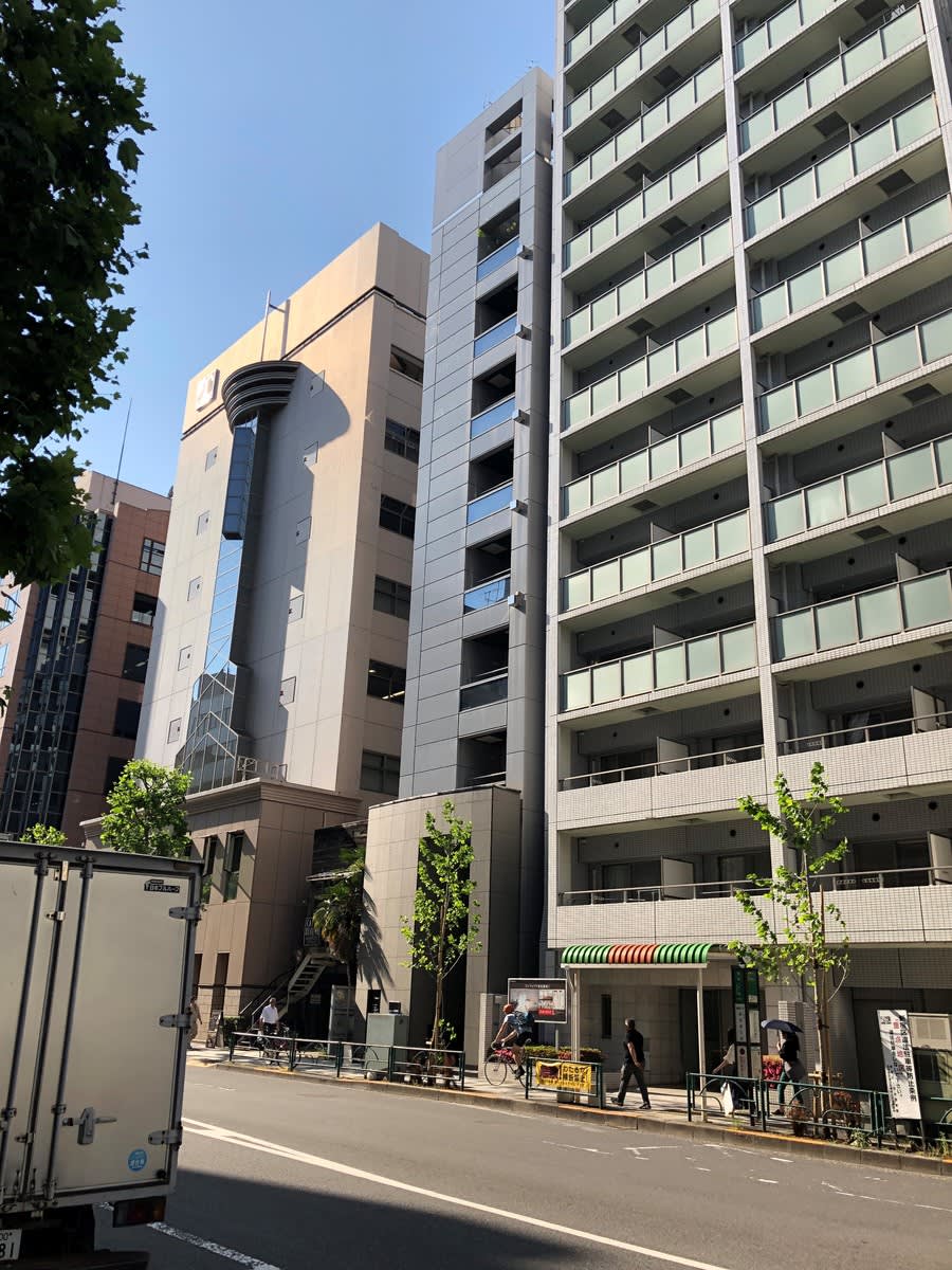 v20250427003014/fresh/building/J00100391689_9