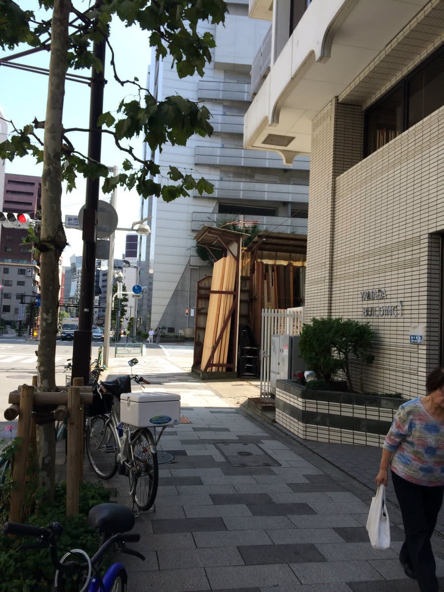 v20250427003014/fresh/building/J00100391696_2