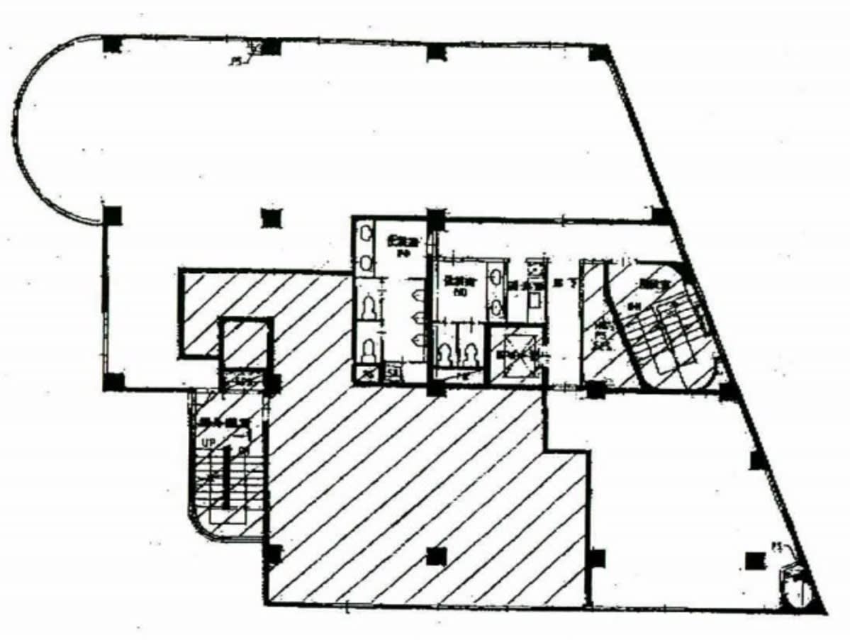 v20250427003014/fresh/building/J00100391710_18