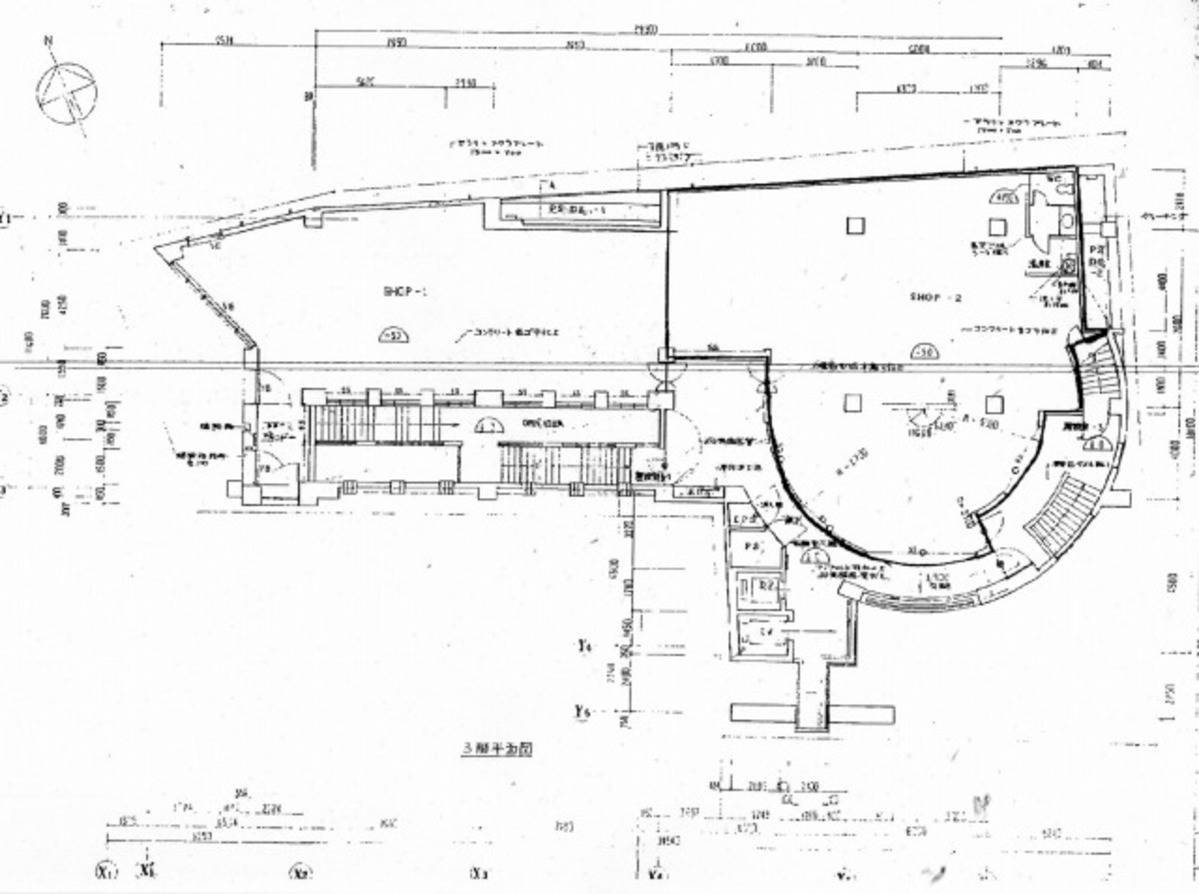 v20250427003014/fresh/building/J00100391712_18