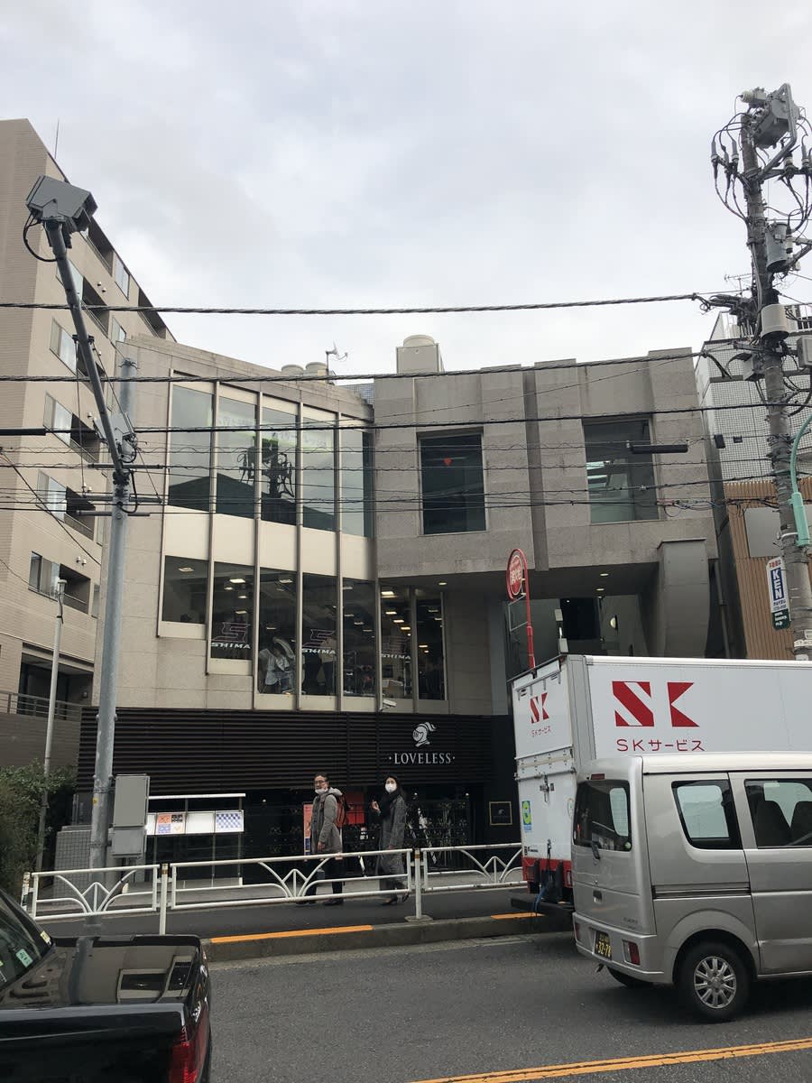 v20250427003014/fresh/building/J00100391712_21