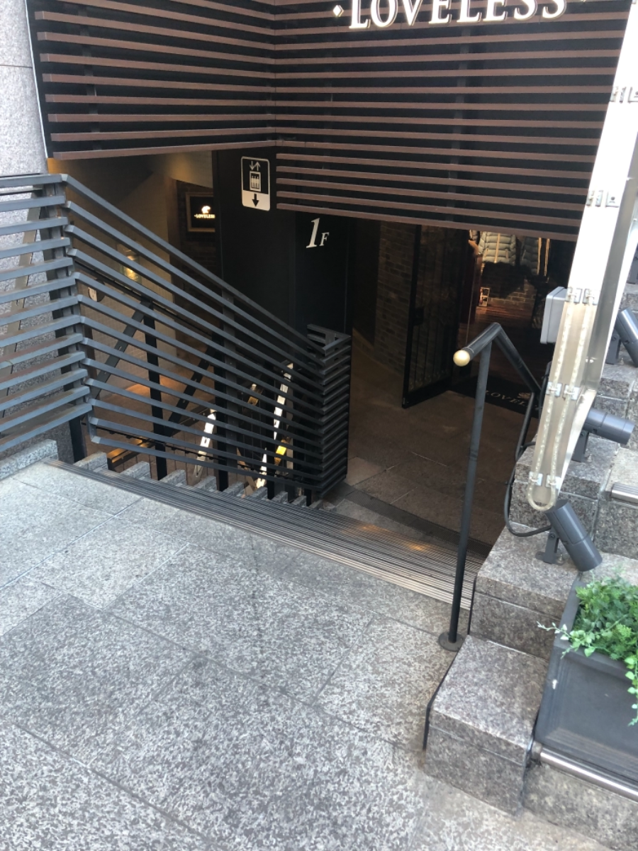 v20250427003014/fresh/building/J00100391712_7
