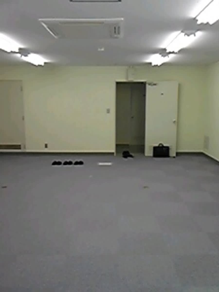 v20250427003014/fresh/building/J00100391714_10