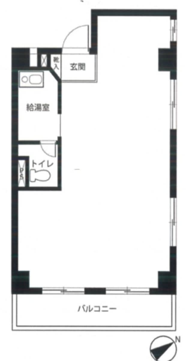 v20250427003014/fresh/building/J00100391714_18