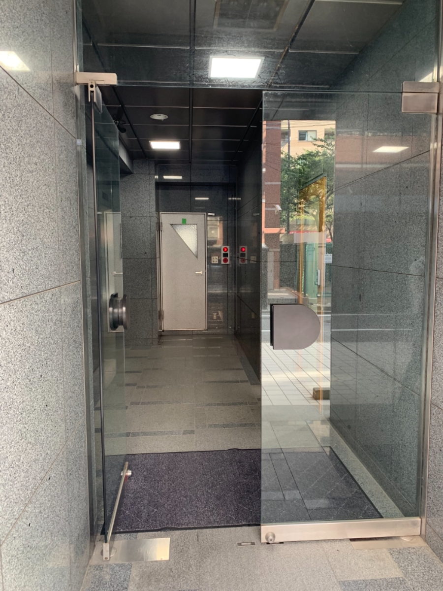 v20250427003014/fresh/building/J00100391717_3