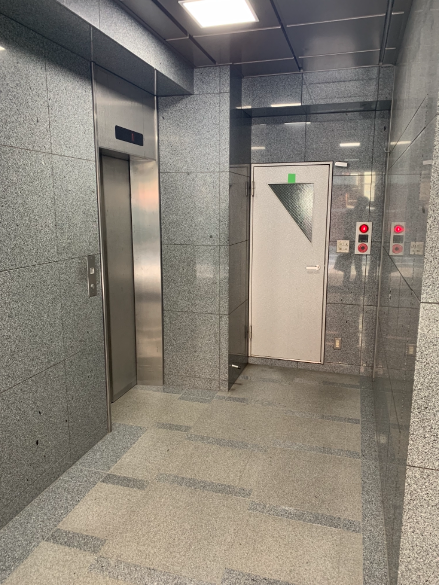 v20250427003014/fresh/building/J00100391717_4